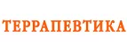Террапевтика: Акции в салонах оптики в Мурманске: интернет распродажи очков, дисконт-цены и скидки на лизны