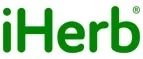 iHerb: Аптеки Мурманска: интернет сайты, акции и скидки, распродажи лекарств по низким ценам