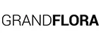 Grand Flora: Магазины цветов Мурманска: официальные сайты, адреса, акции и скидки, недорогие букеты