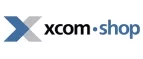 Xcom-shop: Магазины мобильных телефонов, компьютерной и оргтехники в Мурманске: адреса сайтов, интернет акции и распродажи