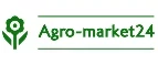 Agro-Market24: Типографии и копировальные центры Мурманска: акции, цены, скидки, адреса и сайты