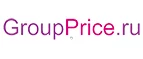 GroupPrice: Ветаптеки Мурманска: адреса и телефоны, отзывы и официальные сайты, цены и скидки на лекарства