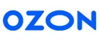 Ozon: Акции в салонах оптики в Мурманске: интернет распродажи очков, дисконт-цены и скидки на лизны