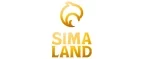 Сима-ленд: Акции и распродажи строительных компаний Мурманска: скидки и цены на услуги