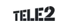 Tele2: Сервисные центры и мастерские по ремонту и обслуживанию оргтехники в Мурманске: адреса сайтов, скидки и акции