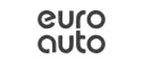 EuroAuto: Автомойки Мурманска: круглосуточные, мойки самообслуживания, адреса, сайты, акции, скидки
