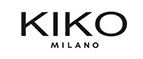 Kiko Milano: Скидки и акции в магазинах профессиональной, декоративной и натуральной косметики и парфюмерии в Мурманске