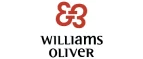 Williams & Oliver: Магазины мебели, посуды, светильников и товаров для дома в Мурманске: интернет акции, скидки, распродажи выставочных образцов