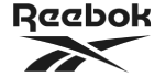 Reebok: Магазины спортивных товаров, одежды, обуви и инвентаря в Мурманске: адреса и сайты, интернет акции, распродажи и скидки