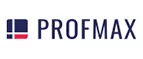 Profmax: Магазины спортивных товаров, одежды, обуви и инвентаря в Мурманске: адреса и сайты, интернет акции, распродажи и скидки
