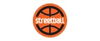 StreetBall: Магазины спортивных товаров, одежды, обуви и инвентаря в Мурманске: адреса и сайты, интернет акции, распродажи и скидки