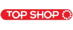 Top Shop: Магазины спортивных товаров, одежды, обуви и инвентаря в Мурманске: адреса и сайты, интернет акции, распродажи и скидки