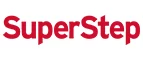 SuperStep: Магазины мужской и женской обуви в Мурманске: распродажи, акции и скидки, адреса интернет сайтов обувных магазинов