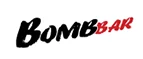 Bombbar: Скидки и акции в магазинах профессиональной, декоративной и натуральной косметики и парфюмерии в Мурманске
