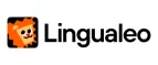 Lingualeo: Образование Мурманска