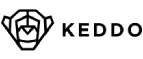 Keddo: Магазины мужской и женской обуви в Мурманске: распродажи, акции и скидки, адреса интернет сайтов обувных магазинов