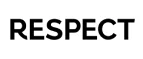 Respect: Магазины мужских и женских аксессуаров в Мурманске: акции, распродажи и скидки, адреса интернет сайтов