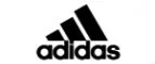 Adidas: Магазины мужских и женских аксессуаров в Мурманске: акции, распродажи и скидки, адреса интернет сайтов
