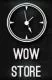 WOW Store: Скидки в магазинах ювелирных изделий, украшений и часов в Мурманске: адреса интернет сайтов, акции и распродажи