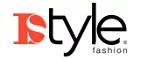 D-style: Магазины мужской и женской одежды в Мурманске: официальные сайты, адреса, акции и скидки
