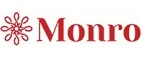 Монро: Магазины мужской и женской одежды в Мурманске: официальные сайты, адреса, акции и скидки