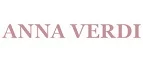 Anna Verdi: Магазины мужского и женского нижнего белья и купальников в Мурманске: адреса интернет сайтов, акции и распродажи