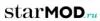 Starmod.ru: Магазины мужских и женских аксессуаров в Мурманске: акции, распродажи и скидки, адреса интернет сайтов
