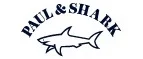 Paul & Shark: Магазины мужских и женских аксессуаров в Мурманске: акции, распродажи и скидки, адреса интернет сайтов