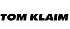 Tom Klaim: Магазины мужской и женской одежды в Мурманске: официальные сайты, адреса, акции и скидки