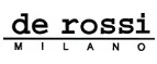 De rossi milano: Магазины мужской и женской одежды в Мурманске: официальные сайты, адреса, акции и скидки