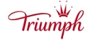Triumph: Скидки в магазинах ювелирных изделий, украшений и часов в Мурманске: адреса интернет сайтов, акции и распродажи