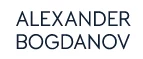 Alexander Bogdanov (BGD): Магазины мужской и женской одежды в Мурманске: официальные сайты, адреса, акции и скидки