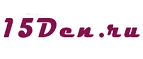 15den.ru: Магазины мужского и женского нижнего белья и купальников в Мурманске: адреса интернет сайтов, акции и распродажи