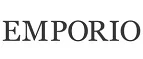 Emporio: Магазины мужского и женского нижнего белья и купальников в Мурманске: адреса интернет сайтов, акции и распродажи