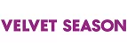Velvet season: Магазины мужских и женских аксессуаров в Мурманске: акции, распродажи и скидки, адреса интернет сайтов