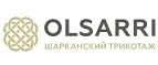Шаркан-трикотаж: Магазины мужской и женской одежды в Мурманске: официальные сайты, адреса, акции и скидки