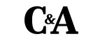 C&A: Магазины мужской и женской одежды в Мурманске: официальные сайты, адреса, акции и скидки