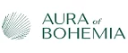 Aura of Bohemia: Магазины товаров и инструментов для ремонта дома в Мурманске: распродажи и скидки на обои, сантехнику, электроинструмент