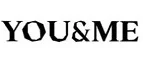 You&Me: Магазины мужского и женского нижнего белья и купальников в Мурманске: адреса интернет сайтов, акции и распродажи