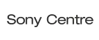 Sony Centre: Сервисные центры и мастерские по ремонту и обслуживанию оргтехники в Мурманске: адреса сайтов, скидки и акции