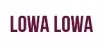 Lowa Lowa: Скидки и акции в магазинах профессиональной, декоративной и натуральной косметики и парфюмерии в Мурманске
