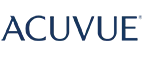 Acuvue: Акции в салонах оптики в Мурманске: интернет распродажи очков, дисконт-цены и скидки на лизны