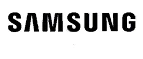 Samsung: Магазины мобильных телефонов, компьютерной и оргтехники в Мурманске: адреса сайтов, интернет акции и распродажи