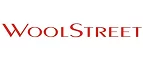 Woolstreet: Магазины мужской и женской одежды в Мурманске: официальные сайты, адреса, акции и скидки