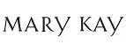 Mary Kay: Скидки и акции в магазинах профессиональной, декоративной и натуральной косметики и парфюмерии в Мурманске