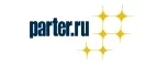 Parter.ru: Акции и скидки на билеты в театры Мурманска: пенсионерам, студентам, школьникам