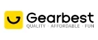 GearBest: Магазины мобильных телефонов, компьютерной и оргтехники в Мурманске: адреса сайтов, интернет акции и распродажи