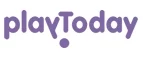 PlayToday: Магазины для новорожденных и беременных в Мурманске: адреса, распродажи одежды, колясок, кроваток