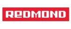 REDMOND: Сервисные центры и мастерские по ремонту и обслуживанию оргтехники в Мурманске: адреса сайтов, скидки и акции