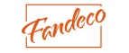 Fandeco: Магазины мебели, посуды, светильников и товаров для дома в Мурманске: интернет акции, скидки, распродажи выставочных образцов